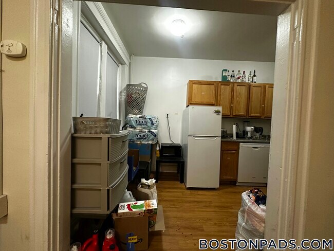 Photo - 1171 Boylston St Unit 5