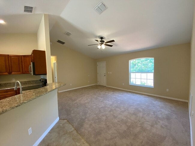 Photo - COMING SOON.  NOT AVAILABLE TO SHOW UNTIL MID MAY*** Marion Oaks - Welcome Home