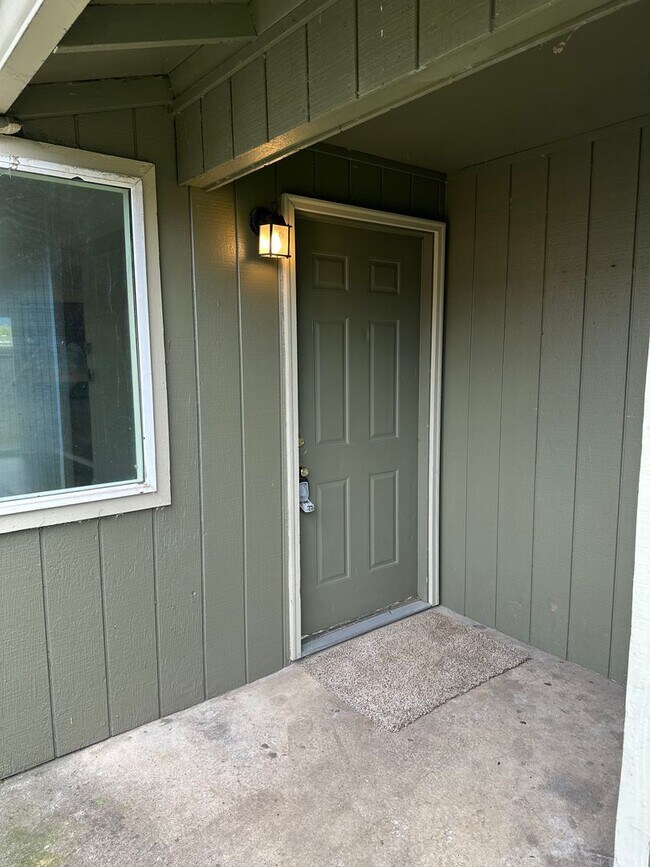 Photo - 776-778 W. Quinalt St. Unidad 778 W. Quinalt St.