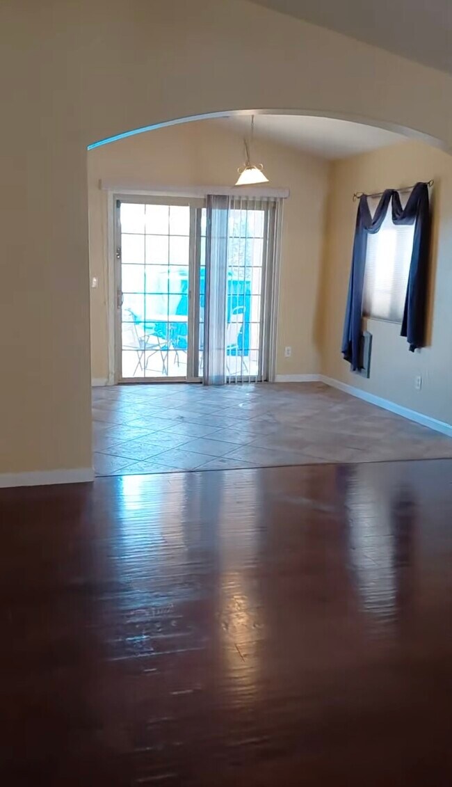 Photo - 5123 W Pecan Rd