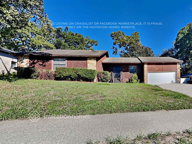 Building Photo - 4123 Dawnridge Rd E