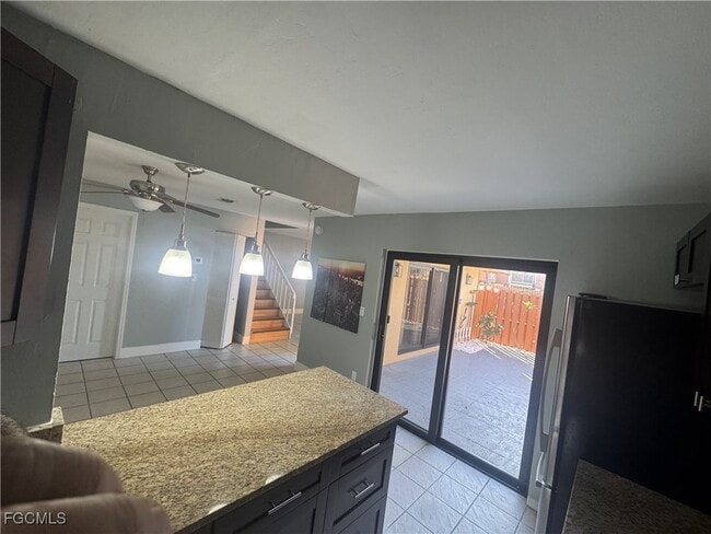 Photo - 1708 Park Meadows Dr