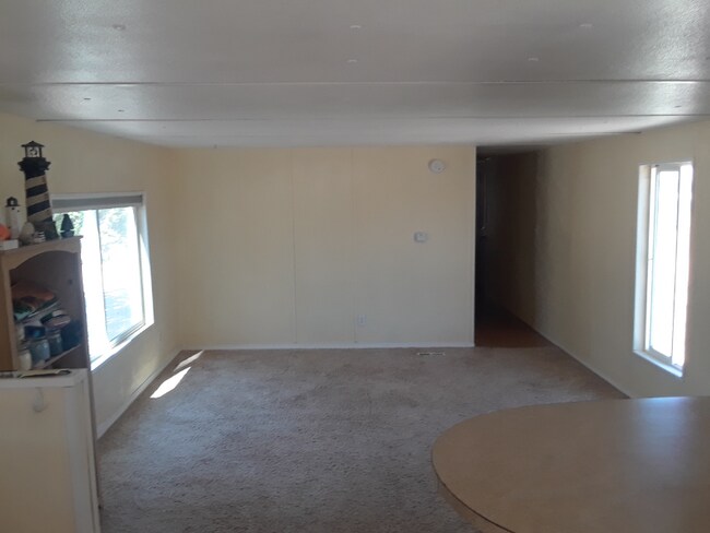 Photo - 337 Camino De Las Huertas