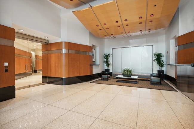 Photo - 512 N McClurg Ct Unit 2210