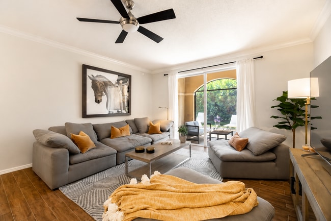 Photo - 11785 Saint Andrews Pl
