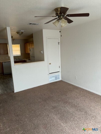 Photo - 4504 Sylvia Dr