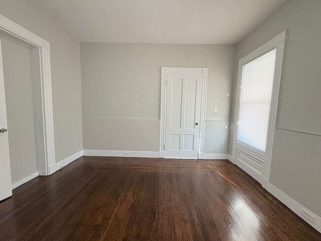 Photo - 552 Dixwell Ave Unit 1