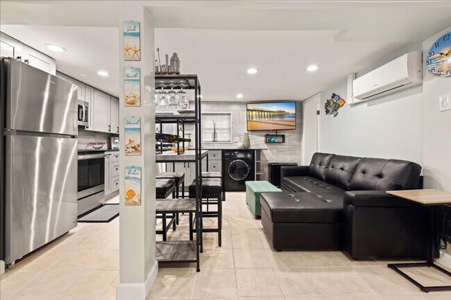 Building Photo - 27 S Oakland Ave Unit ID1308999P Rental
