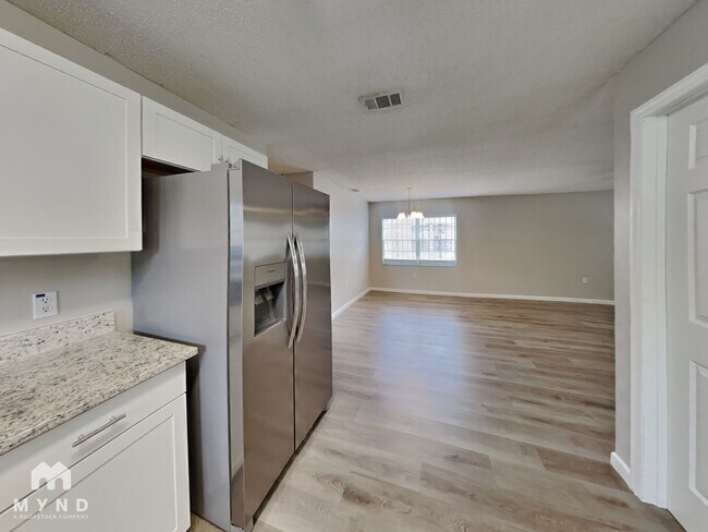 Photo - 2608 32nd Village Ave