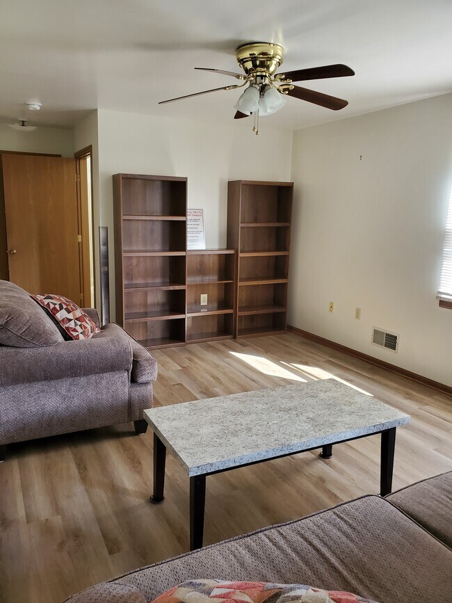 379 Dille St Apartments Unit 381 Dillie Street WV