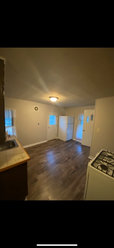 Photo - 1915 N 3rd Street Unit Upper