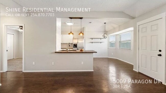 Photo - 5009 Paragon Dr