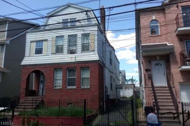 Photo - 133 Isabella Ave