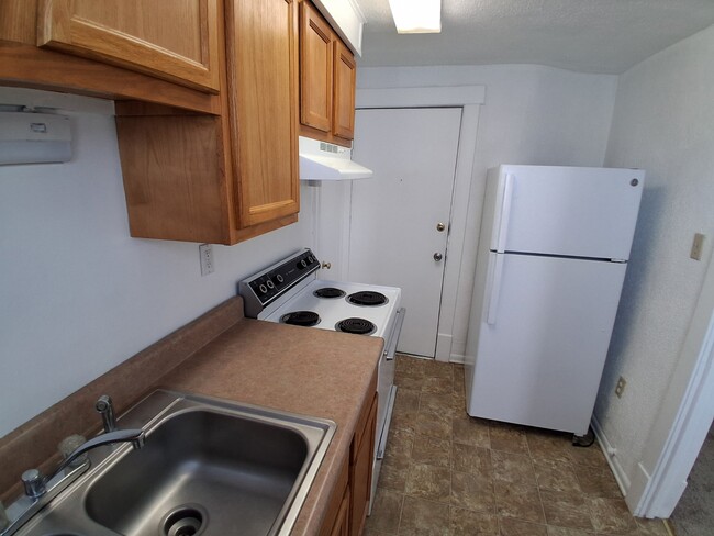 Photo - 263 State St Unit 4