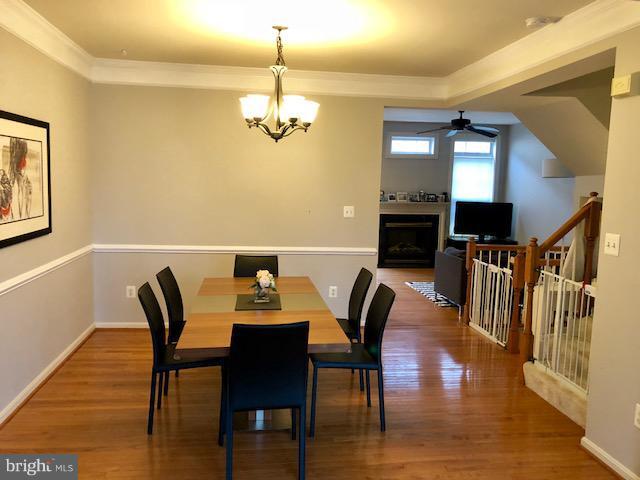 Building Photo - 2849 Laura Gae Cir