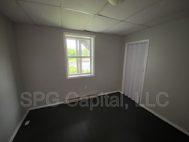 Photo - 38 N Franklin St