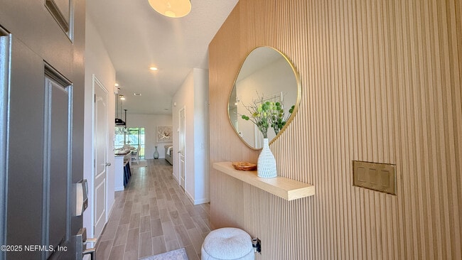 Photo - 1790 Mathews Manor Dr