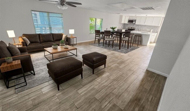 Photo - 7120 Avenue O