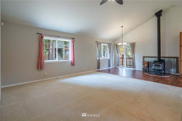 Photo - 907 Marian Dr