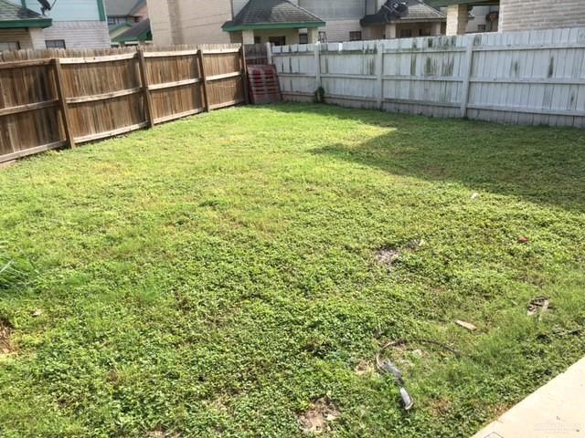 Photo - 22 Charleston Dr