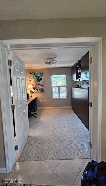 Photo - 10112 Colonial Country Club Blvd Unidad 209