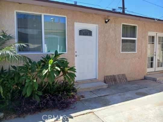 Photo - 17833 Belshire Ave