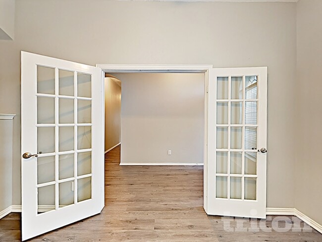 Photo - 2109 Pecan Creek Dr