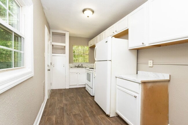 Photo - 387 Alice Dr Unit C