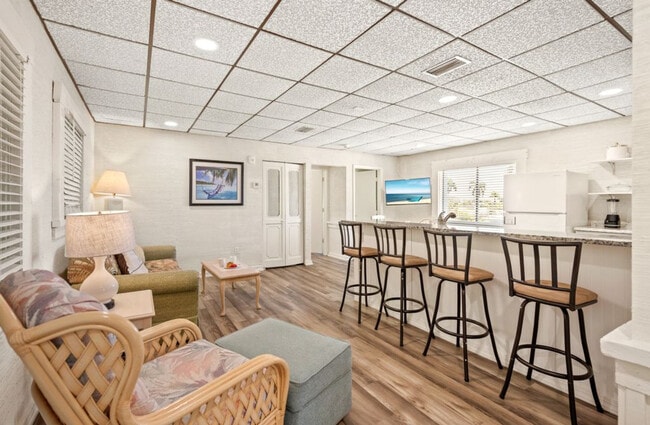 7785 Estero Blvd Unit SI ID1339107P