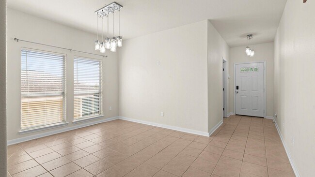 Photo - Beautiful One-Story Home in Monterrey Village!