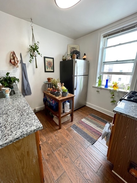 Photo - 4860 N Hermitage Ave Unit #3E