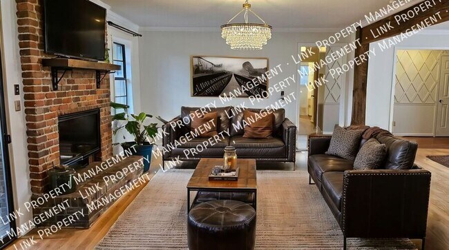 Photo - 9328 Berkshire Cir