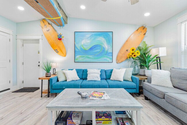 Photo - 22 Waynel Cir SE Unidad SI ID1502064P