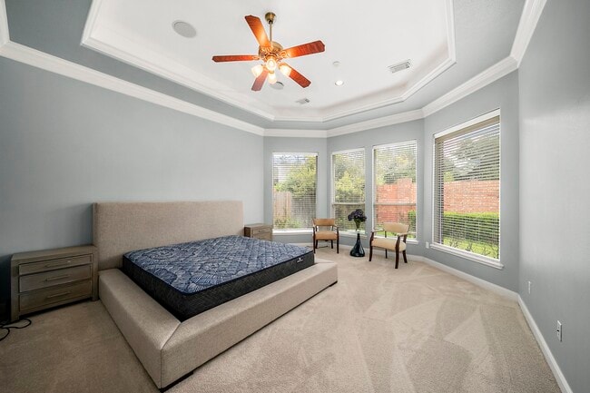 Photo - 11530 Legend Manor Dr