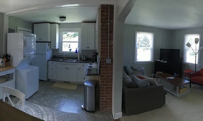 Photo - 2811 Neale St