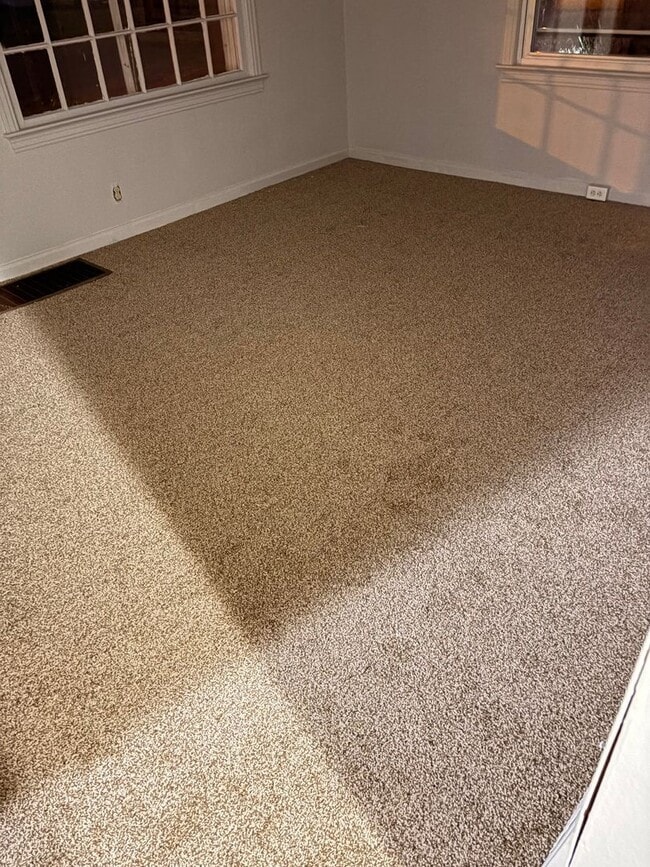 Photo - 2-Bed House Canton