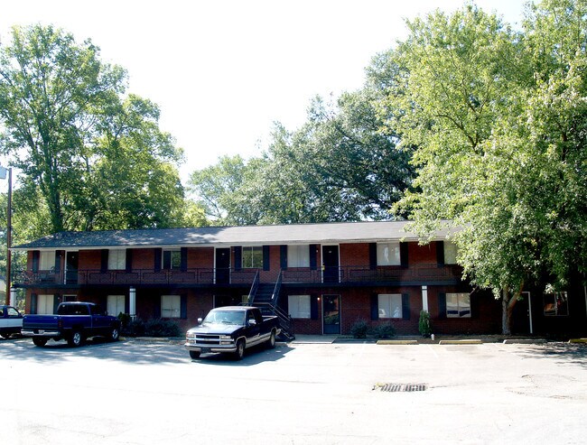 Photo - Bloom at Mainstreet