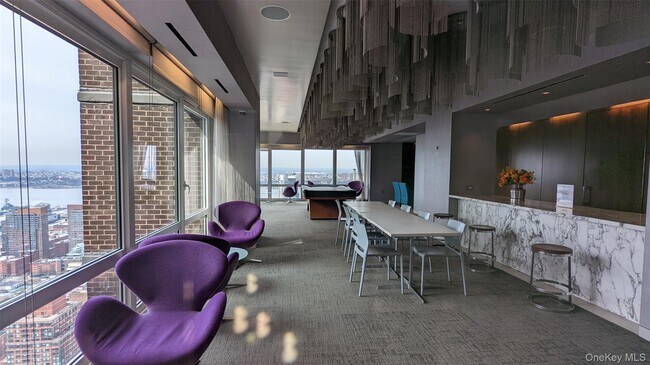 Photo - 322 W 57th St Unit 37K1