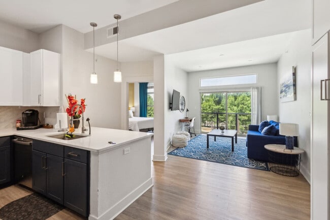 Photo - 2901 Indiana St Unit ID1289461P