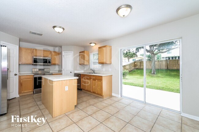 104 Cabrillo Dr