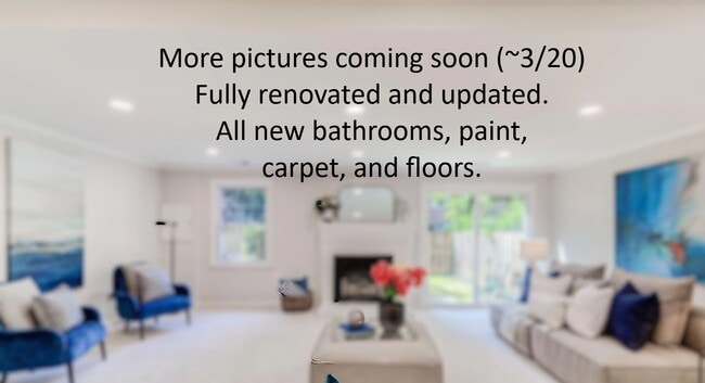 Photo - 3722 Mount Airey Ln