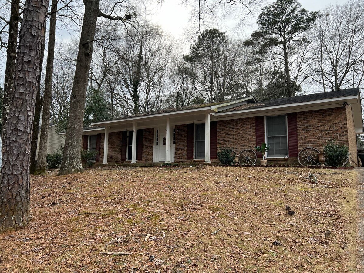 Photo - Oak 100-102 Unidad 100