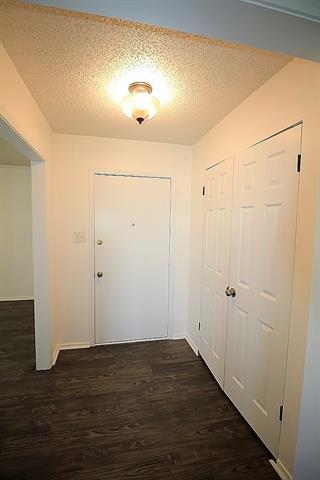 Photo - 8228 County Rd 1004