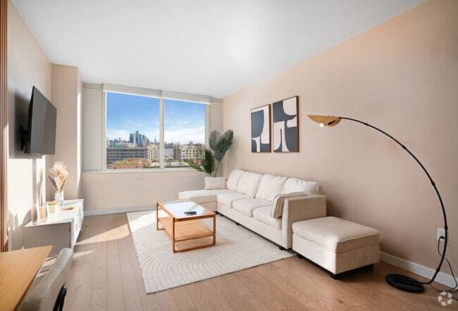 Building Photo - 770 Jackson St Rental