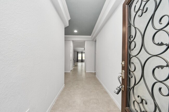 Photo - 24615 Ballad Dr