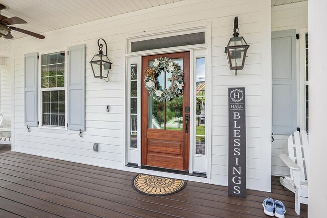 Photo - 200 N Ladd Ct