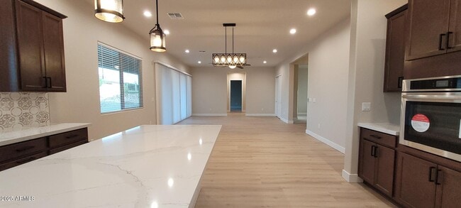 Photo - 615 S Jackson St