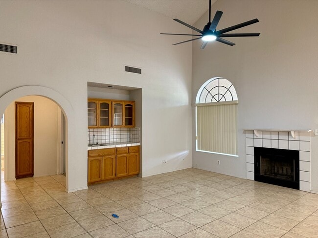 Photo - 10236 S Del Rico