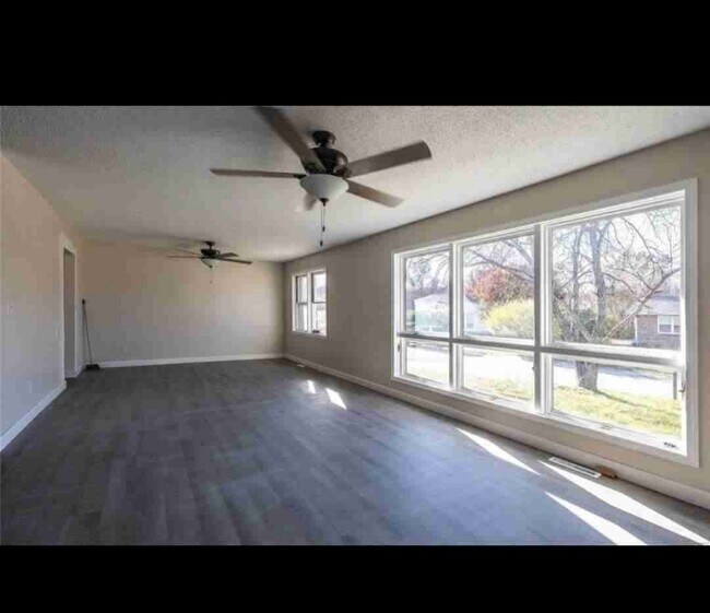 Photo - 1507 Hull Valley Dr