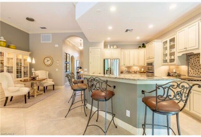 Photo - 7739 Martino Cir